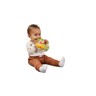 VTech Baby® Shake & Sing Baby Bear Rattle™ - view 5